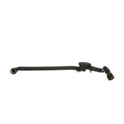Gates Crankcase Ventilation Hose 610mm EMH588