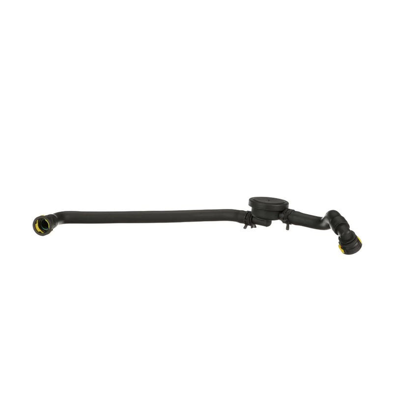Gates Crankcase Ventilation Hose 610mm EMH588