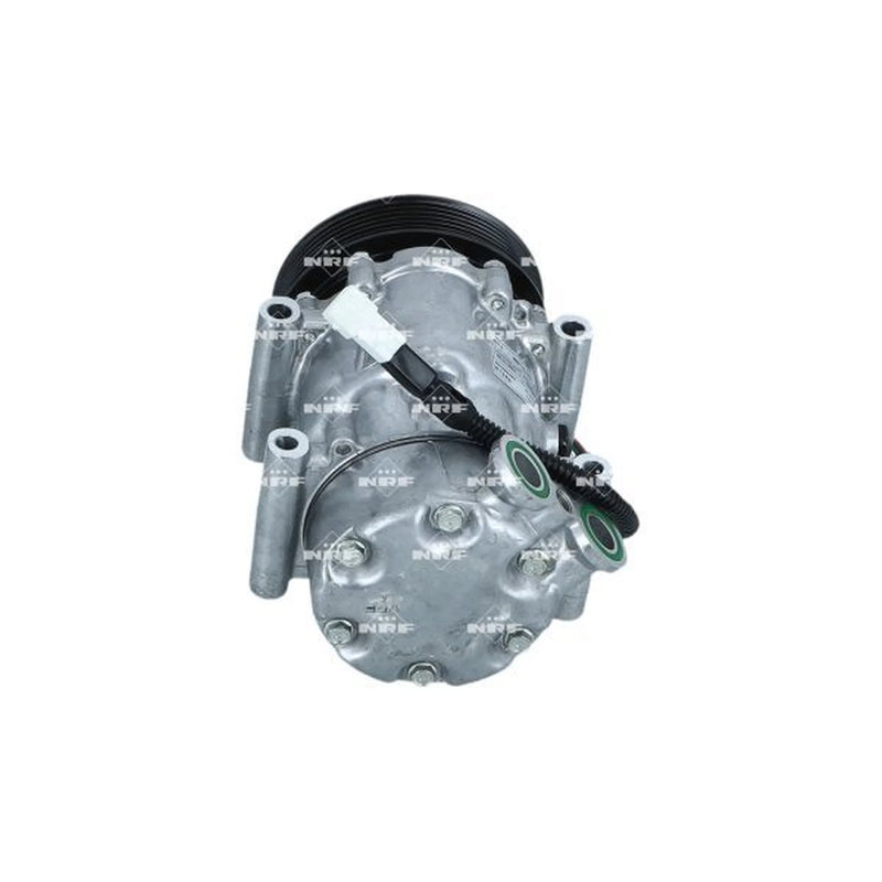 NRF Air Conditioning Compressor 32244