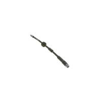 Bosch Brake Hydraulic Hose Line Front 1 987 481 B16