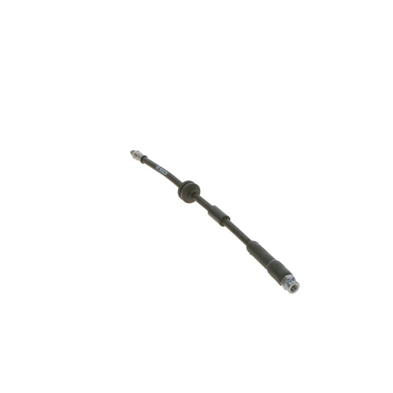 Bosch Brake Hydraulic Hose Line Front 1 987 481 B16