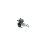 Bosch Fuel Pump Assembly 9 440 030 035
