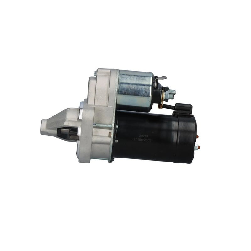 Valeo Starter Motor 12V 0.9kW 8 Teeth 616490