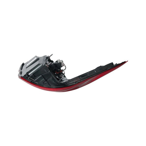 Valeo Tail Light / Lamp Right 048721
