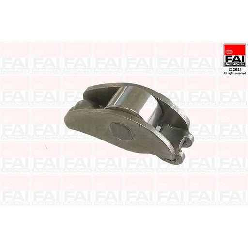 FAI Engine Timing Rocker Arm R998S