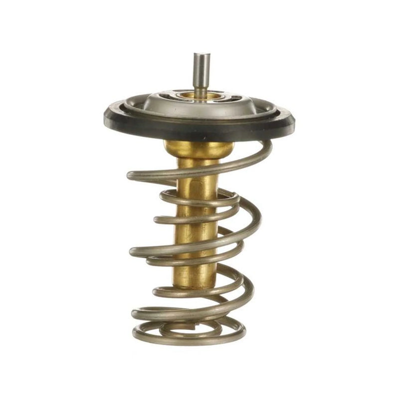 Gates Thermostat,Coolant TH62884G1