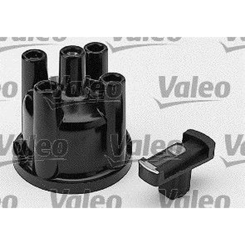 Valeo Ignition Distributor Repair Kit 243143