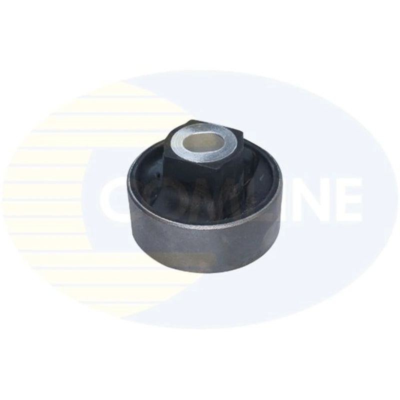 Comline Wishbone / Control / Trailing Arm Bush CRB3440