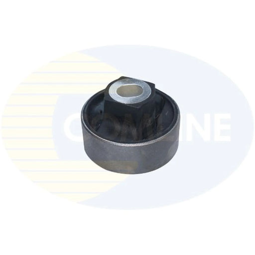 Comline Wishbone / Control / Trailing Arm Bush CRB3440