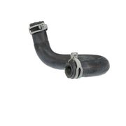Gates Molded Heater Hose 02-2887