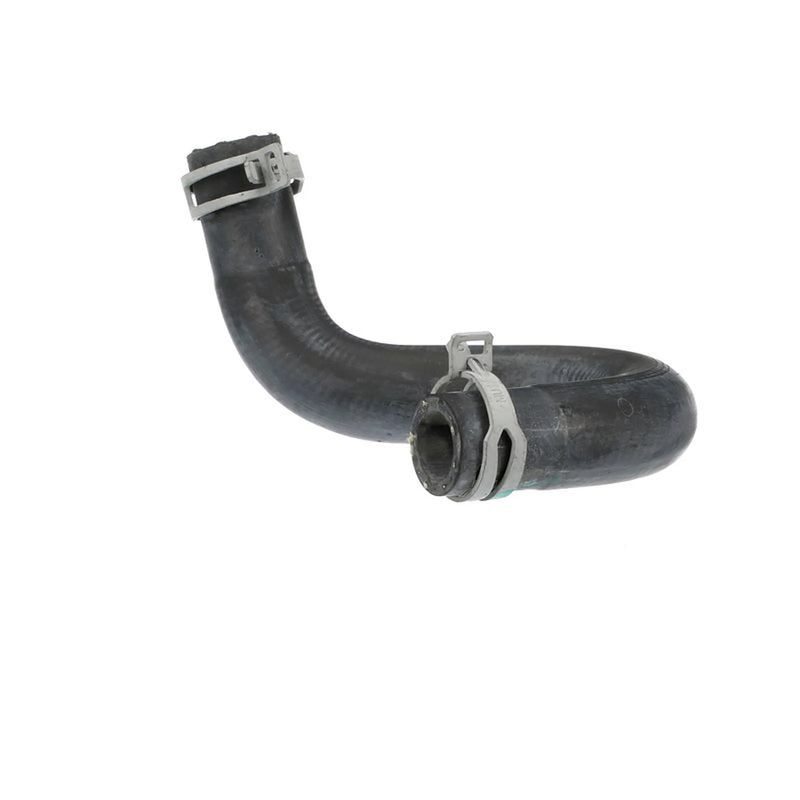 Gates Molded Heater Hose 02-2887