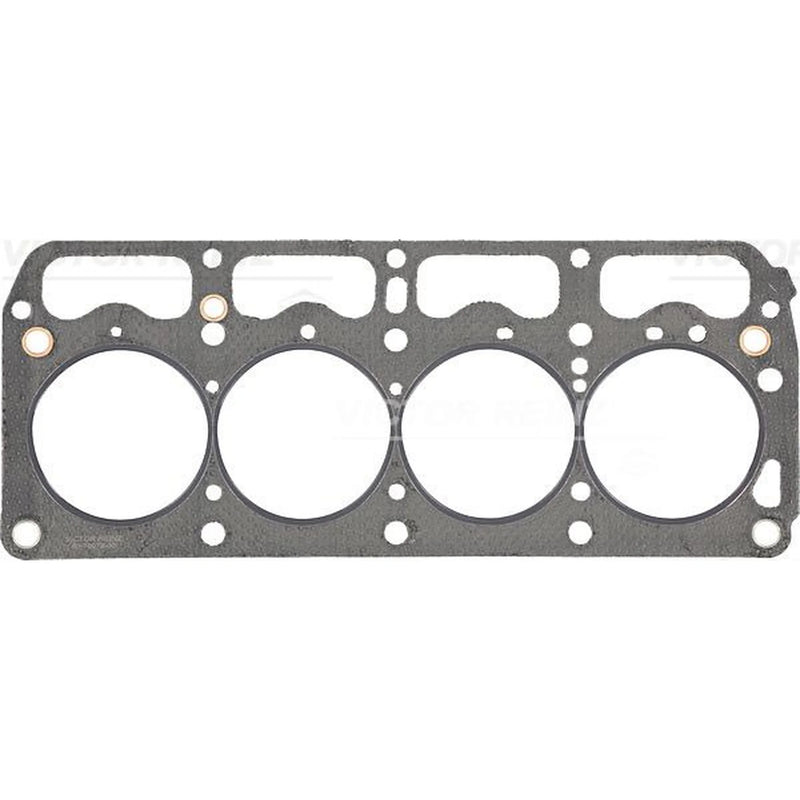 Victor Reinz Cylinder Head Gasket Thick 61-10072-00