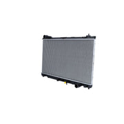 NRF Engine Radiator 550147