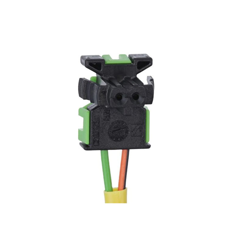 Valeo Steering Column Switch Connectors 251940