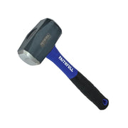Faithfull Club Hammer Fibreglass Handle 1.13kg (2.1/2 lb) - 60411379