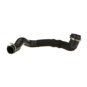 Gates Intercooler Turbo Charge Air Hose 09-0094