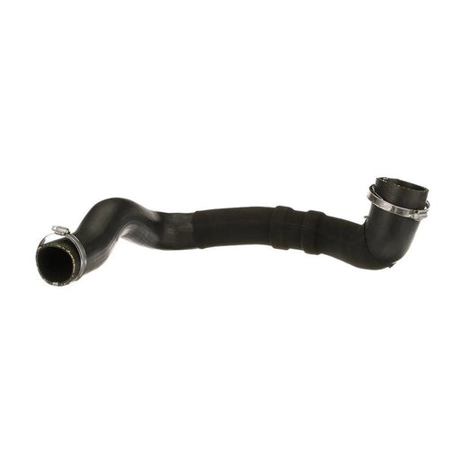 Gates Intercooler Turbo Charge Air Hose 09-0094