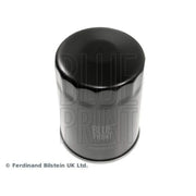 Blue Print Engine Oil Filter ADN12113