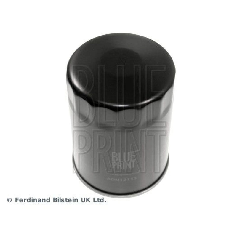 Blue Print Engine Oil Filter ADN12113