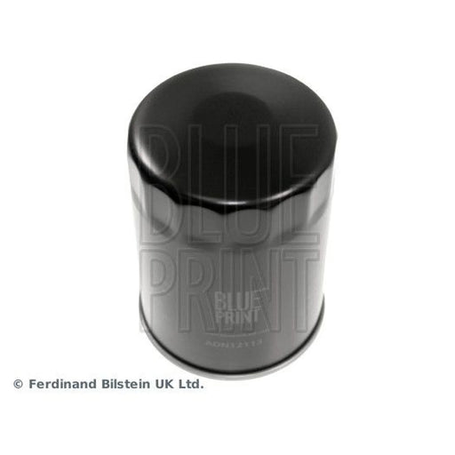 Blue Print Engine Oil Filter ADN12113