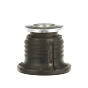 Gates Engine Mount Buffer Vibration Damper / Mounting Stop Right ETM1116
