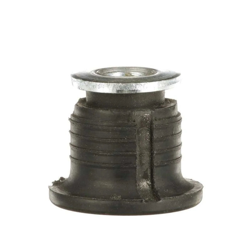 Gates Engine Mount Buffer Vibration Damper / Mounting Stop Right ETM1116