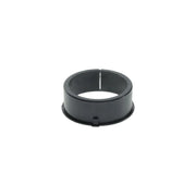 Bosch Inner Ring Bearing 1 986 AE1 440