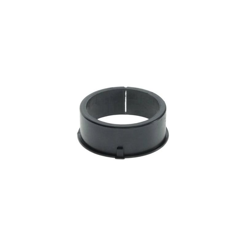 Bosch Inner Ring Bearing 1 986 AE1 440