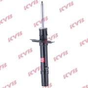 KYB Shock Absorber Damper Strut Front Right 3350072