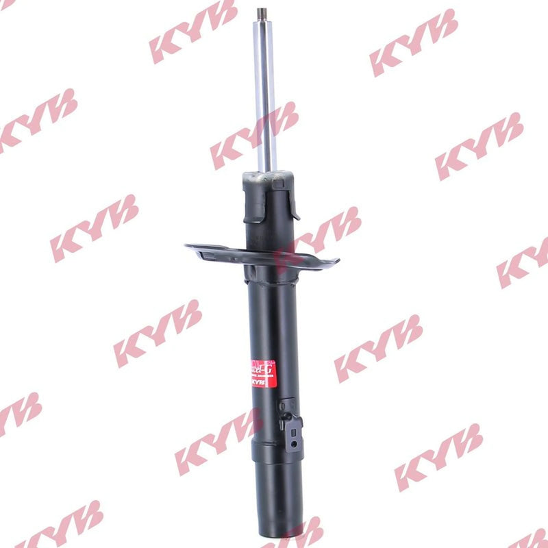 KYB Shock Absorber Damper Strut Front Right 3350072