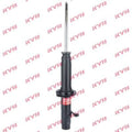 KYB Shock Absorber Damper Strut Front Left 341178