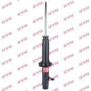 KYB Shock Absorber Damper Strut Front Left 341178