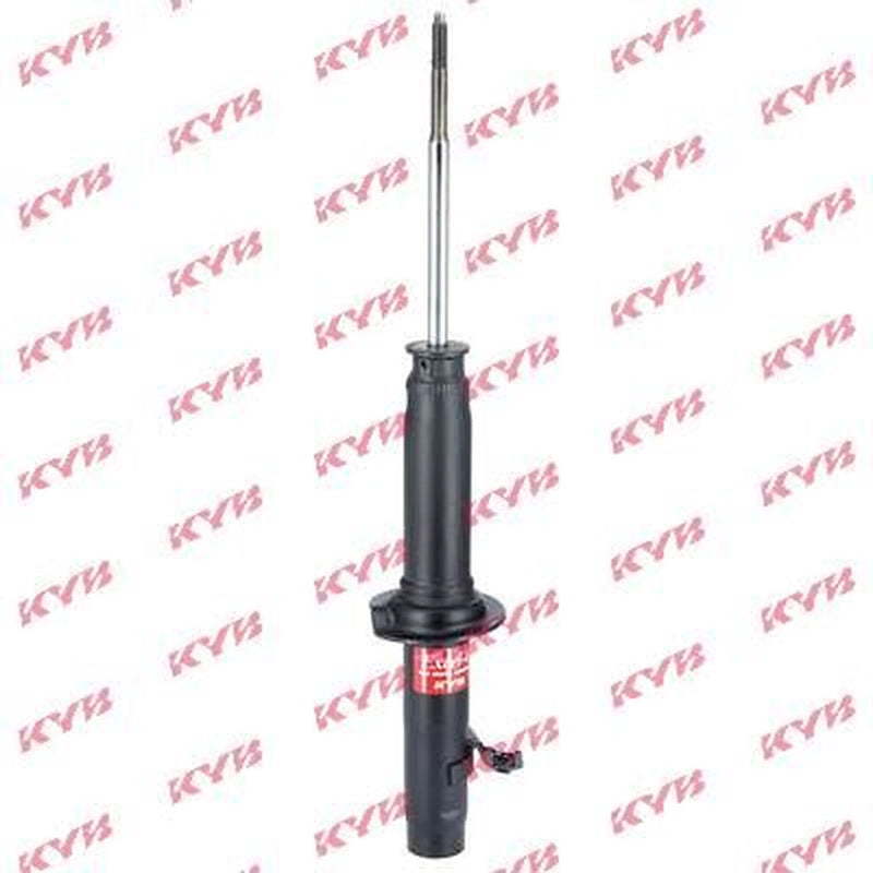 KYB Shock Absorber Damper Strut Front Left 341178