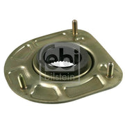 Febi Front Right Repair Kit Suspension Strut Support Mount 18481