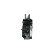 Bosch Alternator Voltage Regulator 1 986 AE0 090