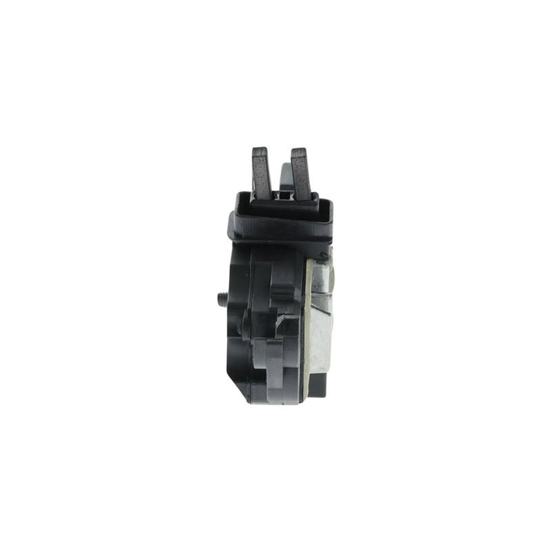 Bosch Alternator Voltage Regulator 1 986 AE0 090