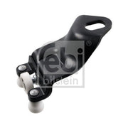 Febi Sliding Door Roller Guide 185185