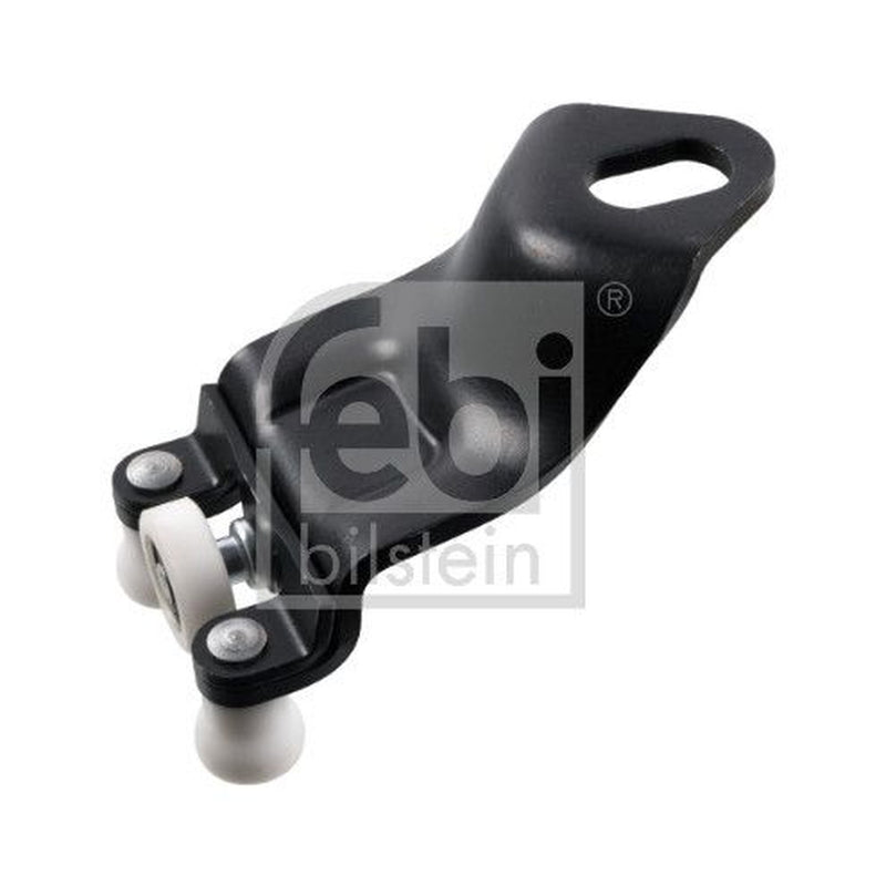 Febi Sliding Door Roller Guide 185185