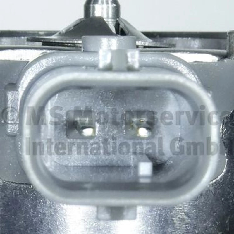 Pierburg High Pressure Fuel Pump 7.06032.46.0