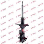 KYB Shock Absorber Damper Strut Front Right 334174