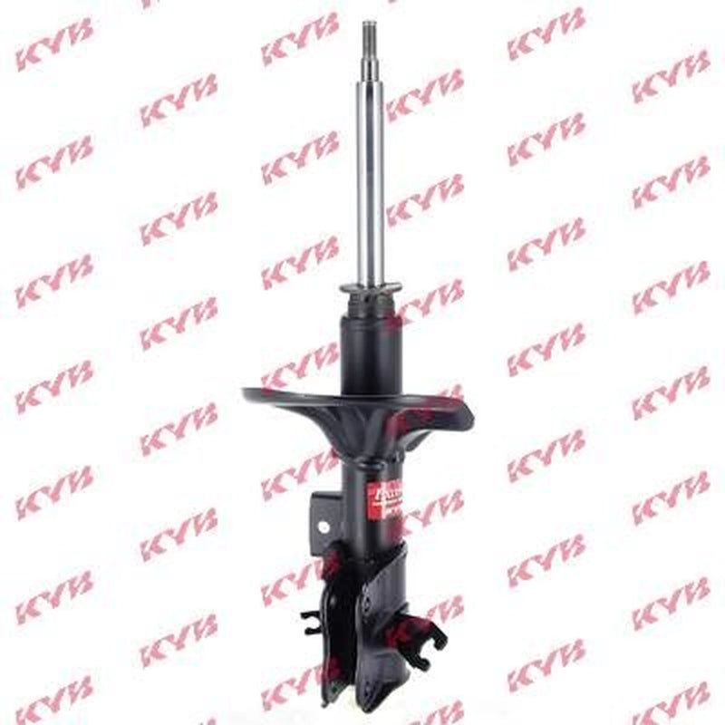 KYB Shock Absorber Damper Strut Front Right 334174