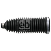 Febi Steering Bellow Kit Front Right 43550