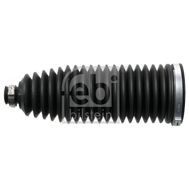 Febi Steering Bellow Kit Front Right 43550
