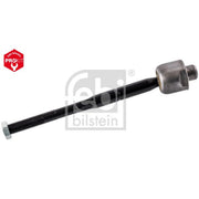 Febi Stabiliser Drop Link Front Right 29361