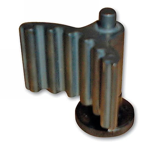 Laser Tools Crankshaft Locking Tool - for VW - PL