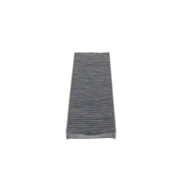 Bosch Cabin Air Filter (Pollen Filter) 1 987 435 606