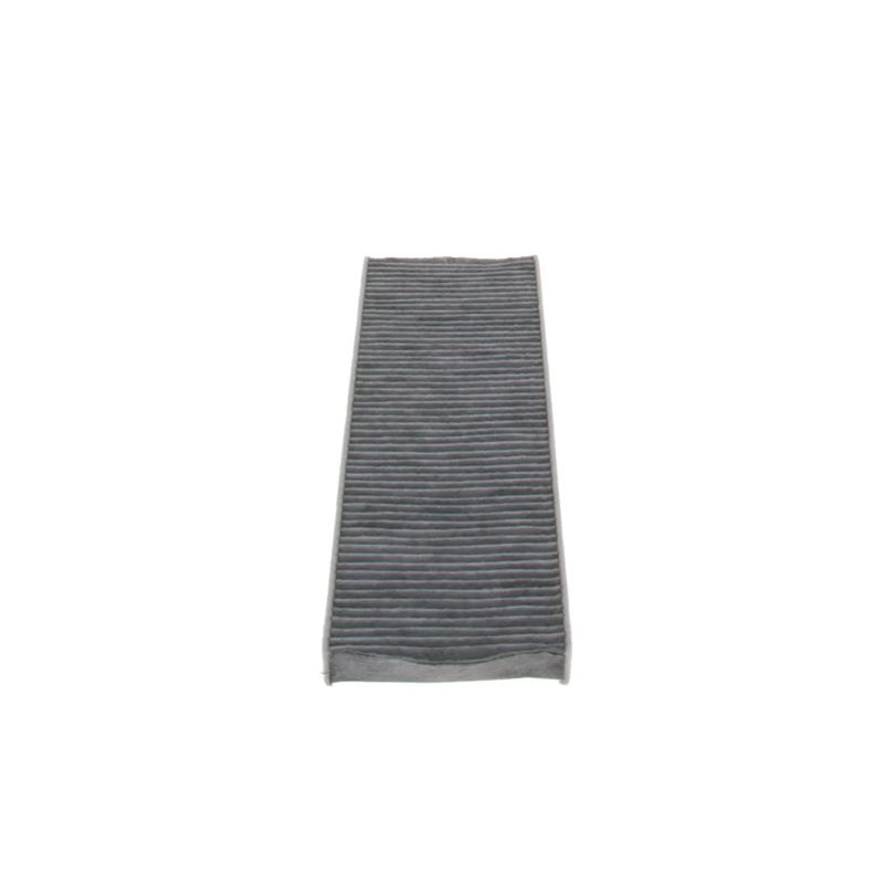 Bosch Cabin Air Filter (Pollen Filter) 1 987 435 606