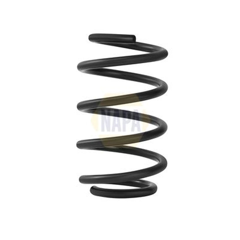 NAPA Front Suspension Coil Spring NCS2130