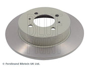 Blue Print ADN14365 Brake Disc