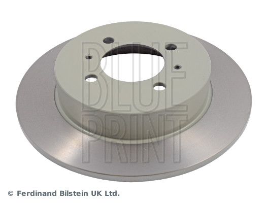 Blue Print ADN14365 Brake Disc
